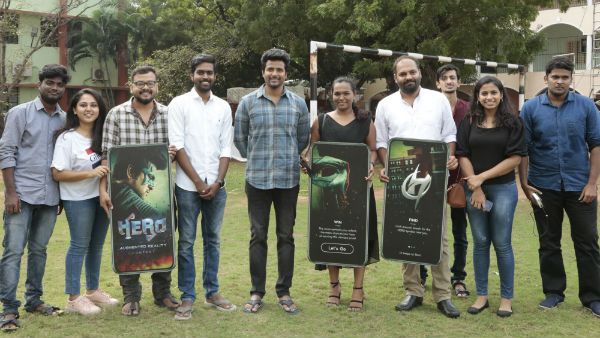 ரசிகர்களை தெருத்தெருவாக ஓட வைத்த சிவகார்த்திகேயன்.. காரணம் என்ன தெரியுமா?