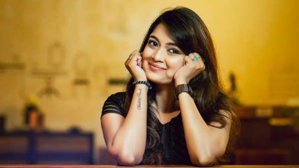 நீங்களும் வாங்களேன் ‘தளபதி 64’ படத்துல நடிக்கலாம்.. இப்ப புதுசா யார் சேர்ந்திருக்கா தெரியுமா?