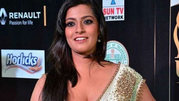 சமந்தாவா, எமியா.. தெலுங்கு தெறி ரீமேக்கில் ’வரு’வுக்கு என்ன ரோல்?