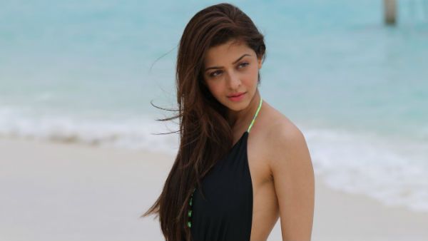 வேதிகாவின் பாலிவுட் படம் ரெடியாகிடுச்சு.. இயக்குநர் யார் தெரியுமா?