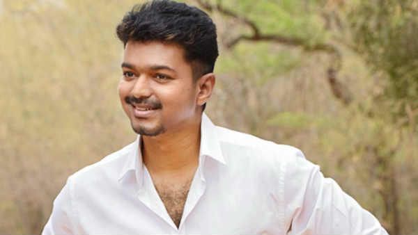 விஜய் ரசிகர்களுக்கு ஹேப்பி நியூஸ்.. ’தளபதி 64’ சேட்டிலைட் ரைட்ஸ் வாங்குனது யார் தெரியுமா?