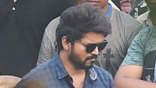 டெல்லி ஓவர்.. ’தளபதி 64’ அடுத்த கட்ட ஷூட்டிங் எங்கே தெரியுமா?