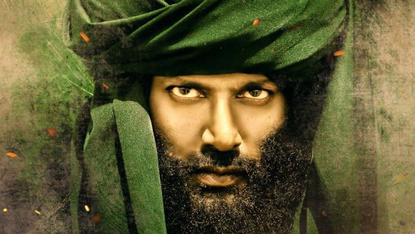 செம்ம சர்ப்ரைஸ்.. என்ன சொல்றீங்க ஆக்‌ஷன் படத்துல விஜய்சேதுபதியா?