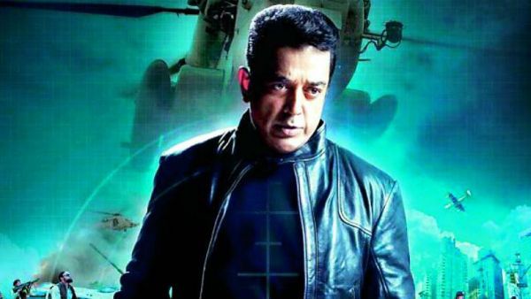 நீ பெரும் கலைஞன்.. நிரந்தர இளைஞன்.. ரசணை மிகுந்த ரகசிய கவிஞன்.. உலகமெங்கிலும் உன்னை மிஞ்சிட யாரு!