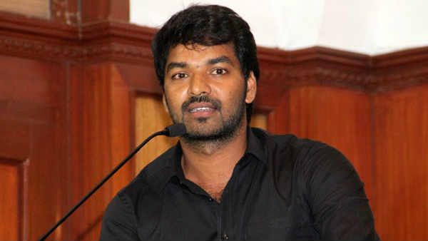 ‘நம்புங்க பாஸ்.. சத்தியமா நாங்க காதலிக்கவேயில்ல..’ நடிகையுடனான கிசுகிசு பற்றி பிரபல நடிகர் விளக்கம்