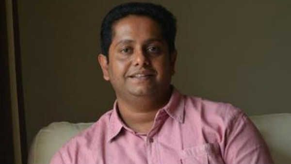 இதெல்லாம் நல்லதுக்கில்ல... இந்த வாரம் இந்தி, அடுத்த வாரம், தம்பி... இயக்குனர் வருத்தம்!