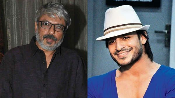 இங்க இப்படின்னா, அங்க அப்படி... பாலகோட் அட்டாக்கை படமாக்கும், இன்னொரு குரூப்!