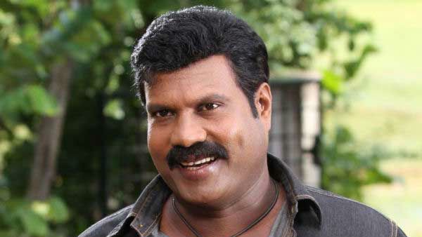 பிரபல நடிகர் கலாபவன் மணி இறப்புக்கு காரணம் என்ன காரணம்? சிபிஐ அறிக்கை தாக்கல்