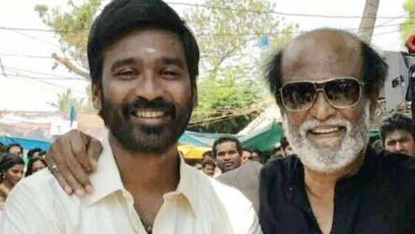 அவங்க இல்லையாமே... 'தலைவர் 169'-ஐ இவங்கதான் தயாரிக்கிறாங்களாம்