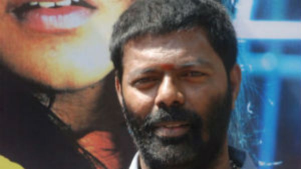 'குடிப்பழக்கத்துக்கு அடிமையானேன்.. விஜய் பட வாய்ப்பை இழந்தேன்'.. பிரபல இயக்குனர் வேதனை!