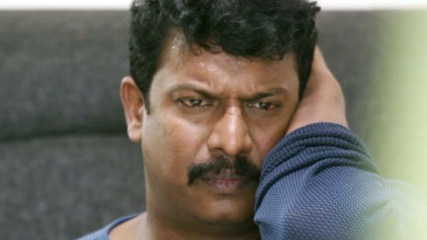 நாடோடிகள் 2... சாட்டை 2... இப்ப இந்தப் படத்தோட 2... சமுத்திரக்கனி ரெடி!