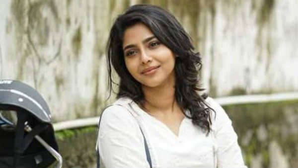 இன்றைய அப்டேட்: பொன்னியின் செல்வனில் நடிகர் தனுஷின் ஹீரோயின்!