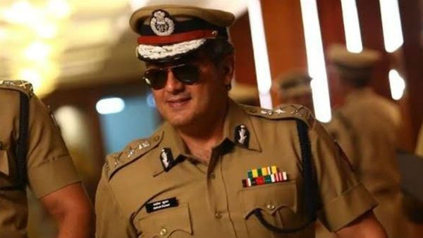 ஹைதராபாத் ஷெட்யூல் ஓவர்.. அஜித்தின் ‘வலிமை’ ஷூட்டிங் அடுத்த ஷெட்யூல் எங்கே தெரியுமா?