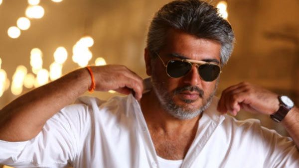 இன்றும் விஜய் ரசிகர்களுடன் போட்டி போடும் அஜித் ரசிகர்கள்.. டிரெண்டிங்கில் #மக்கள்தலைவன்அஜித்!