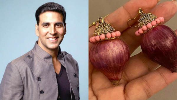 ரஜினி வில்லனுக்கு குறும்பு மனசு.. மனைவிக்கு எவ்ளோ காஸ்ட்லியான தோடு வாங்கிக் கொடுத்திருக்காரு பாருங்க