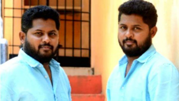 அட அவரு அன்னைக்கே சொல்லிட்டாருப்பா... நாமதான் கவனிக்கல.. செம்ம்ம.. மாஸ்டர்! இதை பாருங்க புரியும்!