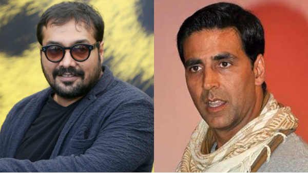 ஜாமியா போராட்டம்.. 'முதுகெலும்பில்லாதவர்'.. ரஜினி வில்லனை பப்ளிக்காக அசிங்கப்படுத்திய நயன் வில்லன்!