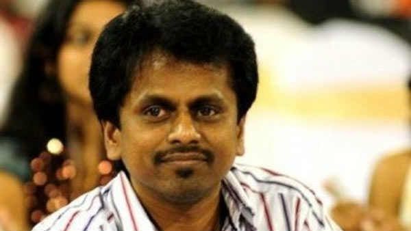 அஜித் ஓகே சொன்னா போதும் .. கதை ரெடி.. இயக்குனரின் நீண்ட நாள் ஆசை