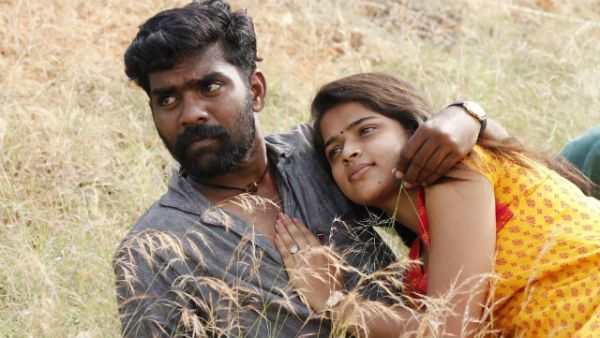 அந்த ஹீரோக்கள் ஏன் இந்தப் படத்தை நிராகரிச்சாங்க? விளக்குகிறார் இயக்குனர்