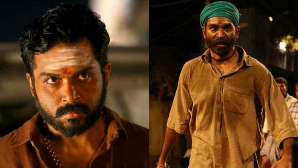 2019ம் ஆண்டின் சிறந்த டாப் 10 படங்கள் லிஸ்ட் இதோ! முதலிடத்தில் எந்த படம் தெரியுமா?