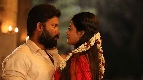 மக்கள் மனதில் பாய்ந்துள்ள குண்டு... சத்தம் கேட்டுகொண்டே இருக்கும்