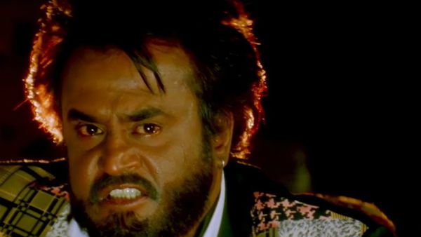 பாட்ஷா இஸ் பேக்.. ரஜினி பிறந்த நாளை முன்னிட்டு டிஜிட்டலில் திரையிடப்படுகிறது பாட்ஷா!