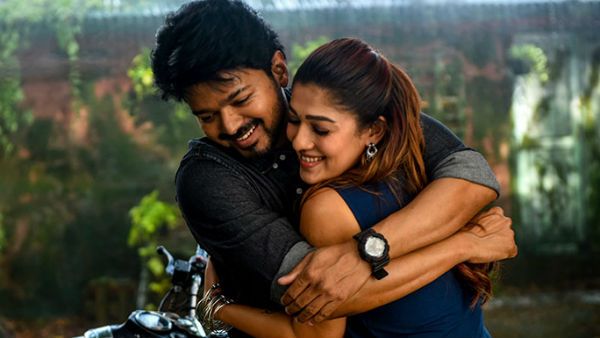 டாப் 10: 2019ல் மனதை மயக்கிய ரம்மியமான மெலோடி பாடல்கள் லிஸ்ட் இதோ!