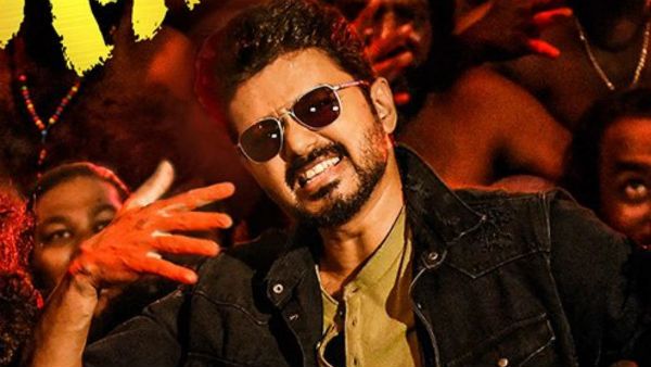 அப்ப அமேசான்ல வராதா? விஜய்யின் பிகில் டிஜிட்டல் ரிலீசுக்கு தடை!