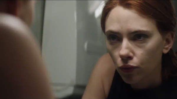 அப்செட்டில் அயன்மேன் ரசிகர்கள்.. பிளாக் விடோ தமிழ் டிரைலர் ரிலீஸ்!