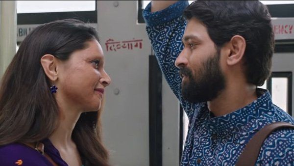 இது செம்ம ஐடியாவா இருக்கே.. வெறும் குலாப் ஜாமுன் சாப்பிட்டே 11 கிலோ எடையைக்கூட்டிய பிரபல நடிகர்!