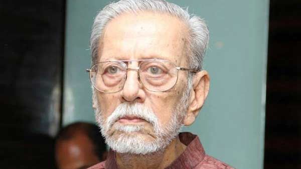 சாருஹாசனுக்கு ‘வாழ்நாள் சாதனையாளர் விருது’