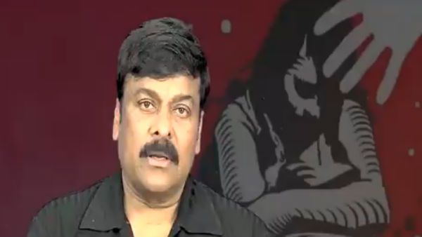 அவனுங்களுக்கு கொடூரமான தண்டனை கொடுக்கணும்.. கொதித்தெழுந்த பிரபலங்கள்