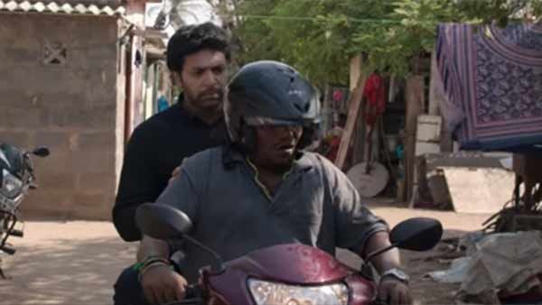 டாப் 10: 2019ல் வயிறு குலுங்க சிரிக்க வைத்த காமெடி படங்கள் லிஸ்ட் இதோ!