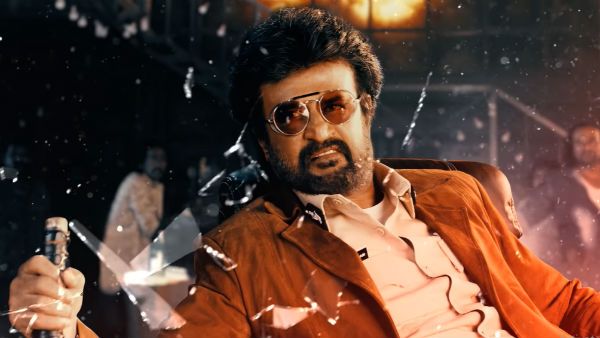 சும்மா கிழிக்க ரெடியா.. தர்பார் டிரைலர் ரிலீஸ் தேதியை அறிவித்த லைகா!