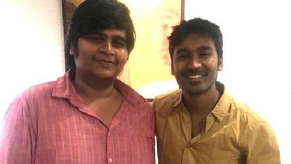 படத்தின் தலைப்பு பிப்ரவரியில் தெரிந்துவிடும்... வதந்திகளை பரப்ப வேண்டாம்!