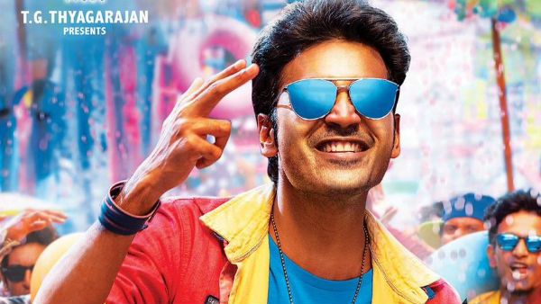 வரும் ஆனா வராது.. லேட்டாகும் பட்டாஸ் பாடல்கள் ரிலீஸ்.. கொல காண்டுல தனுஷ் ஃபேன்ஸ்!