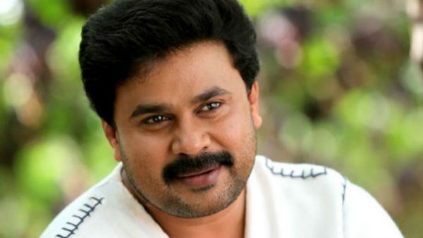 நடிகை கடத்தல் விவகாரம்... திலீப் கோரிக்கை, கோர்ட் நிராகரிப்பு !