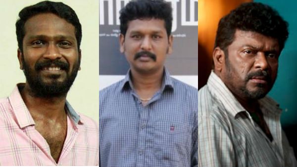 முதலிடத்தில் யார்.. 2019ம் ஆண்டின் டாப் 10 சிறந்த இயக்குநர்கள் இவங்கதான்!