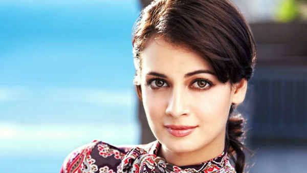 நான் ஒரு இந்தியர் என்பதை மதம் தீர்மானிக்கிறதா? இல்லவே இல்ல அடித்து சொல்லும் பிரபல நடிகை!