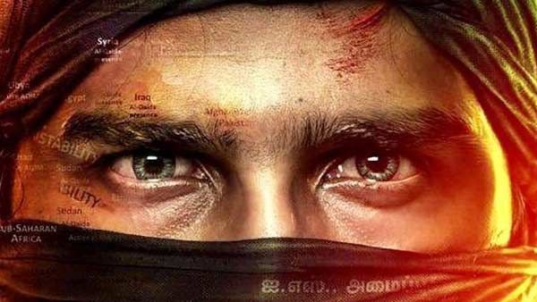 இவர் தான் வில்லனா? விஷ்ணு விஷாலின் எஃப்.ஐ.ஆர் லிஸ்டில் இணைந்த பிரபல இயக்குநர்!