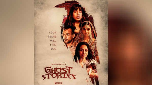 மெர்சல், நேர்கொண்ட பார்வை, பிகில் போஸ்டர்களின் மன்னன்.. இப்போ பாலிவுட்டுக்கு பறந்துட்டாரு!