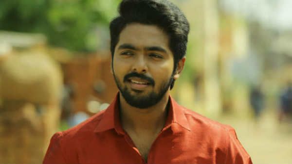 தெலுங்கானா என்கவுன்டருக்கு வாழ்த்து.. வாயை கொடுத்து வாங்கிக்கட்டிய பிரபல நடிகர்!