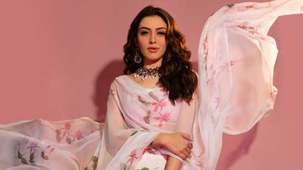 இந்த நடிகைக்கு 28 வயசுதான் ஆகுது.. ஆனா சினிமாவுக்கு வந்து 20 வருஷம் ஆயிடுச்சே.. யாருன்னு பாருங்க!