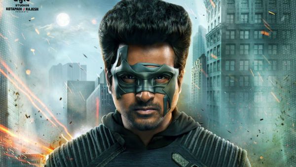 ஹீரோ சிவகார்த்திகேயனை சூப்பர் ஹீரோ ஆக்குமா? ஹீரோவை பார்க்க இதோ 5 காரணங்கள்!