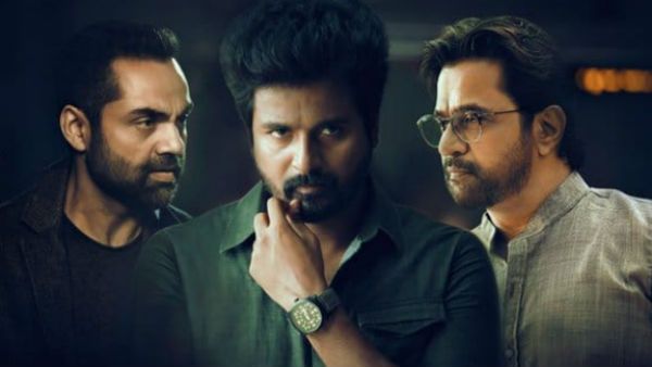 ஹீரோ, தம்பி படங்களுக்கு இனி கவலை இல்லை .. அடிச்சது ஜாக்பாட் !