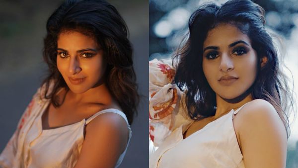 புது புது புகைப்படங்களை வெளியிட்டு ரசிகர்களை சூடேற்றும் …ஐஸு!