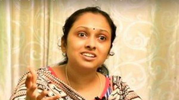 “எனது கணவரை விட்டு விடு என நடிகை மகாலட்சுமியிடம் கெஞ்சினேன்”.. நடிகை ஜெயஸ்ரீ கண்ணீர் பேட்டி!