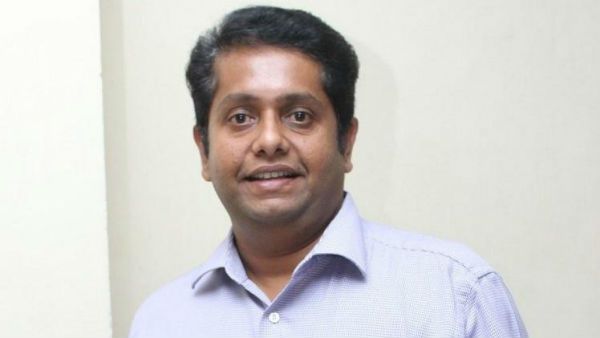 ஊர்ல நடக்கிற எல்லா கொலைக்கும் நானா காரணம்? த்ரிஷ்யம் இயக்குனர் காச் மூச்!