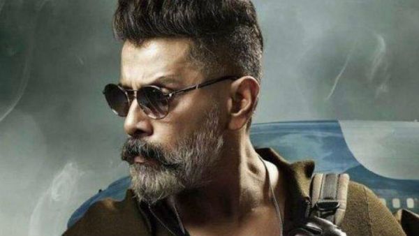 என்.ஜி.கே., முதல் மிஸ்டர் லோக்கல் வரை.. 2019-ல் பல்பு வாங்கிய டாப் 10 படங்கள்!