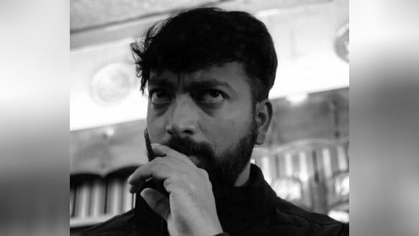 ஐடி கம்பெனியிலிருந்து வந்த அன்பு.. நல்ல கலைஞன் கலையரசன்!